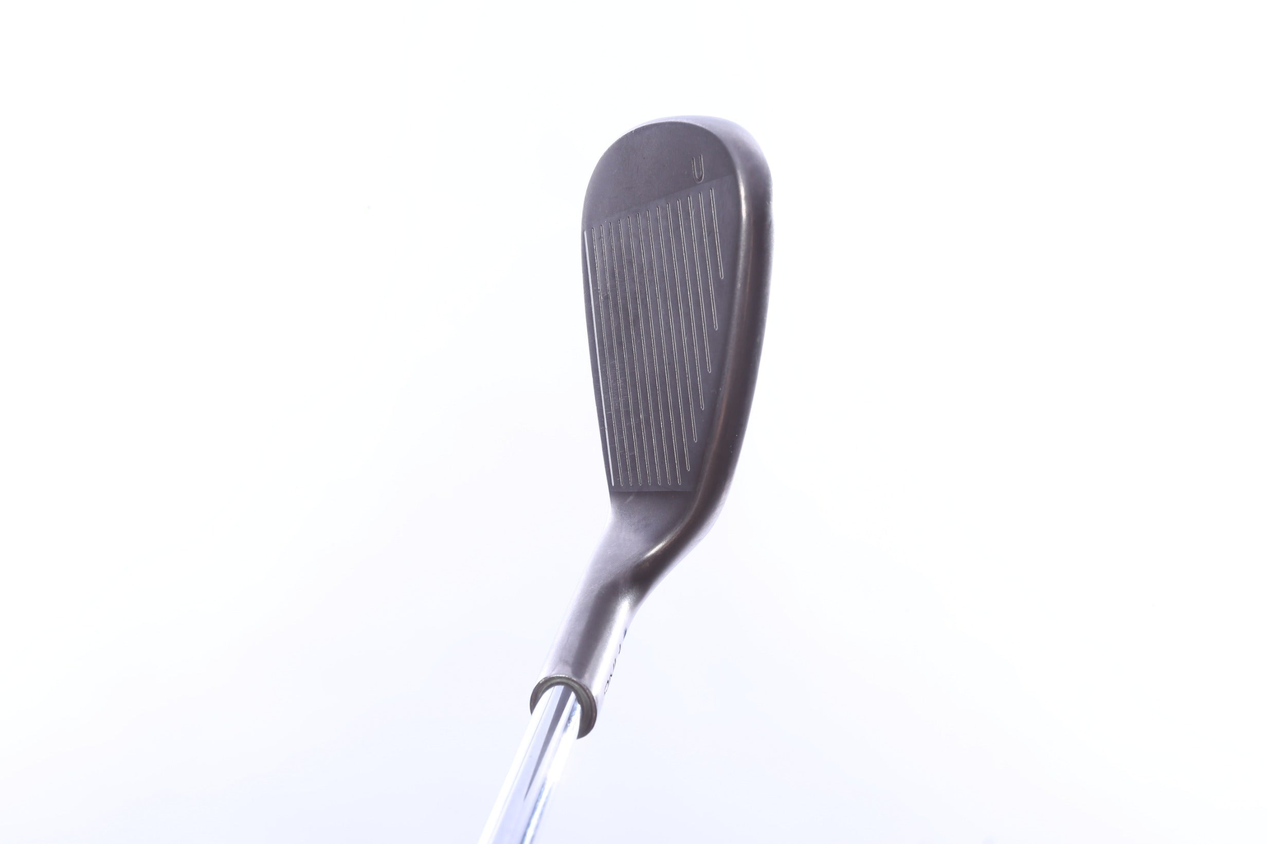 Used Ping G30 Utility Wedge - Right-Handed - 50 Degrees - Stiff Flex-Next Round