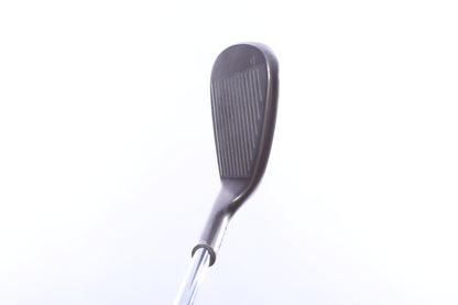 Used Ping G30 Utility Wedge - Right-Handed - 50 Degrees - Stiff Flex-Next Round