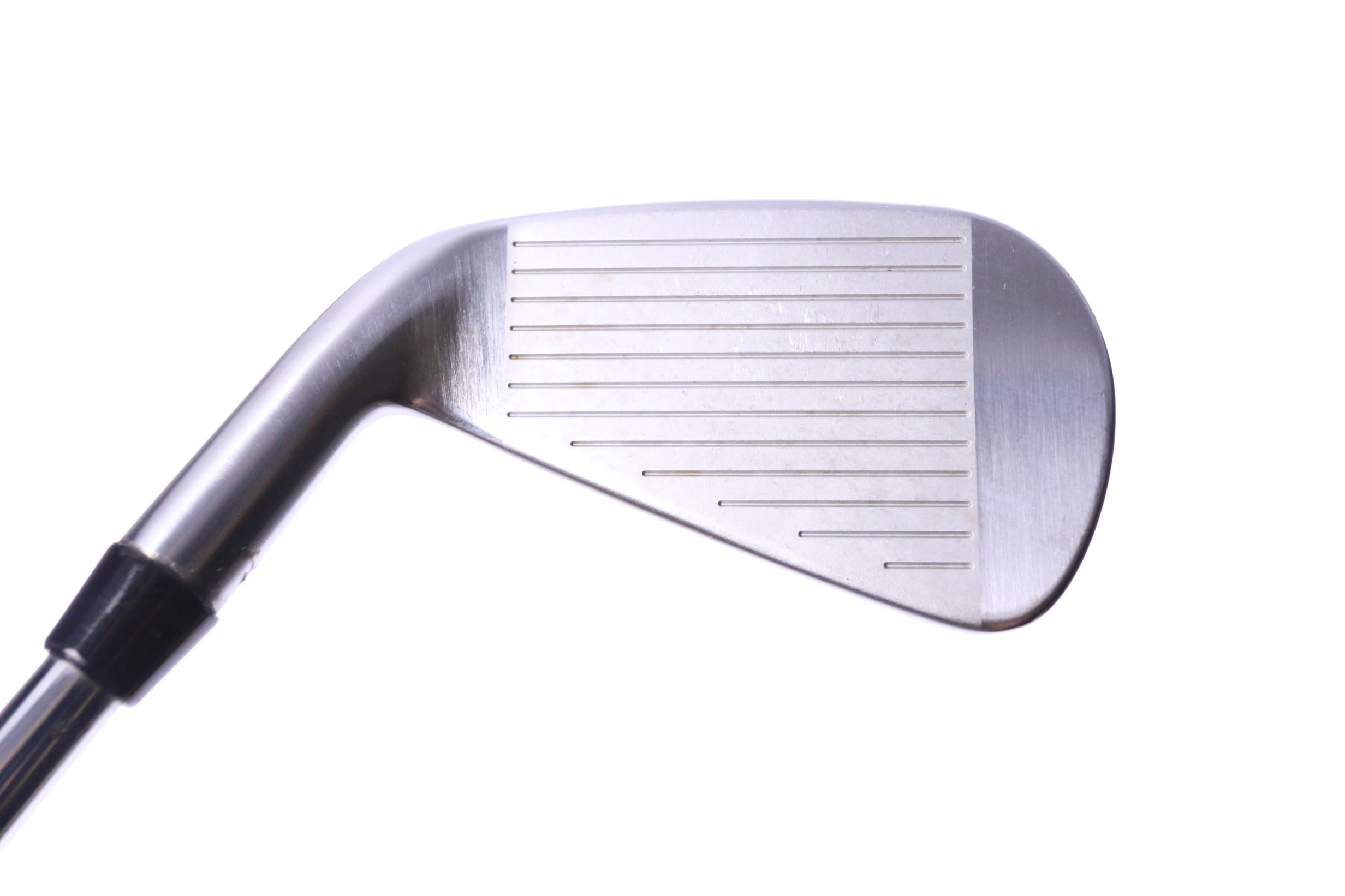 Used Titleist 2021 T100S Single 3-Iron - Right-Handed - Extra Stiff Flex