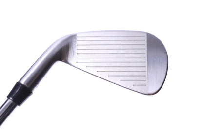 Used Titleist 2021 T100S Single 3-Iron - Right-Handed - Extra Stiff Flex