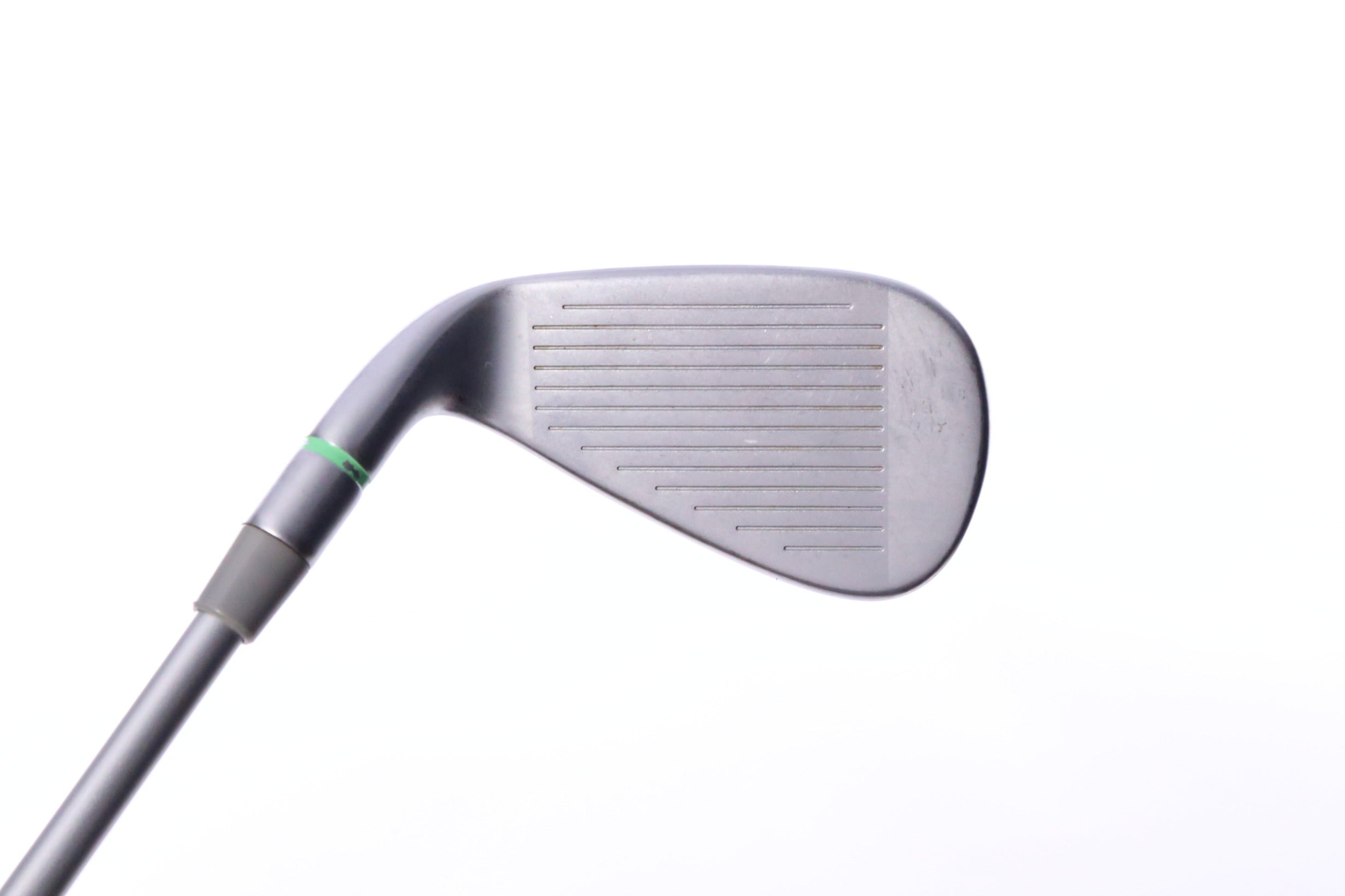 Used TaylorMade Kalea Single 8-Iron - Right-Handed - Ladies Flex