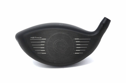 Used Cobra Darkspeed X Driver - HEAD ONLY - Right-Handed - 9 Degrees