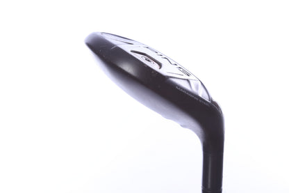 Used Ping G400 4H Hybrid - Right-Handed - 22 Degrees - Stiff Flex-Next Round