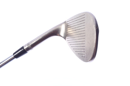 Used Titleist Vokey SM4 Tour Chrome Sand Wedge - Right-Handed - 54 Degrees - Wedge Flex