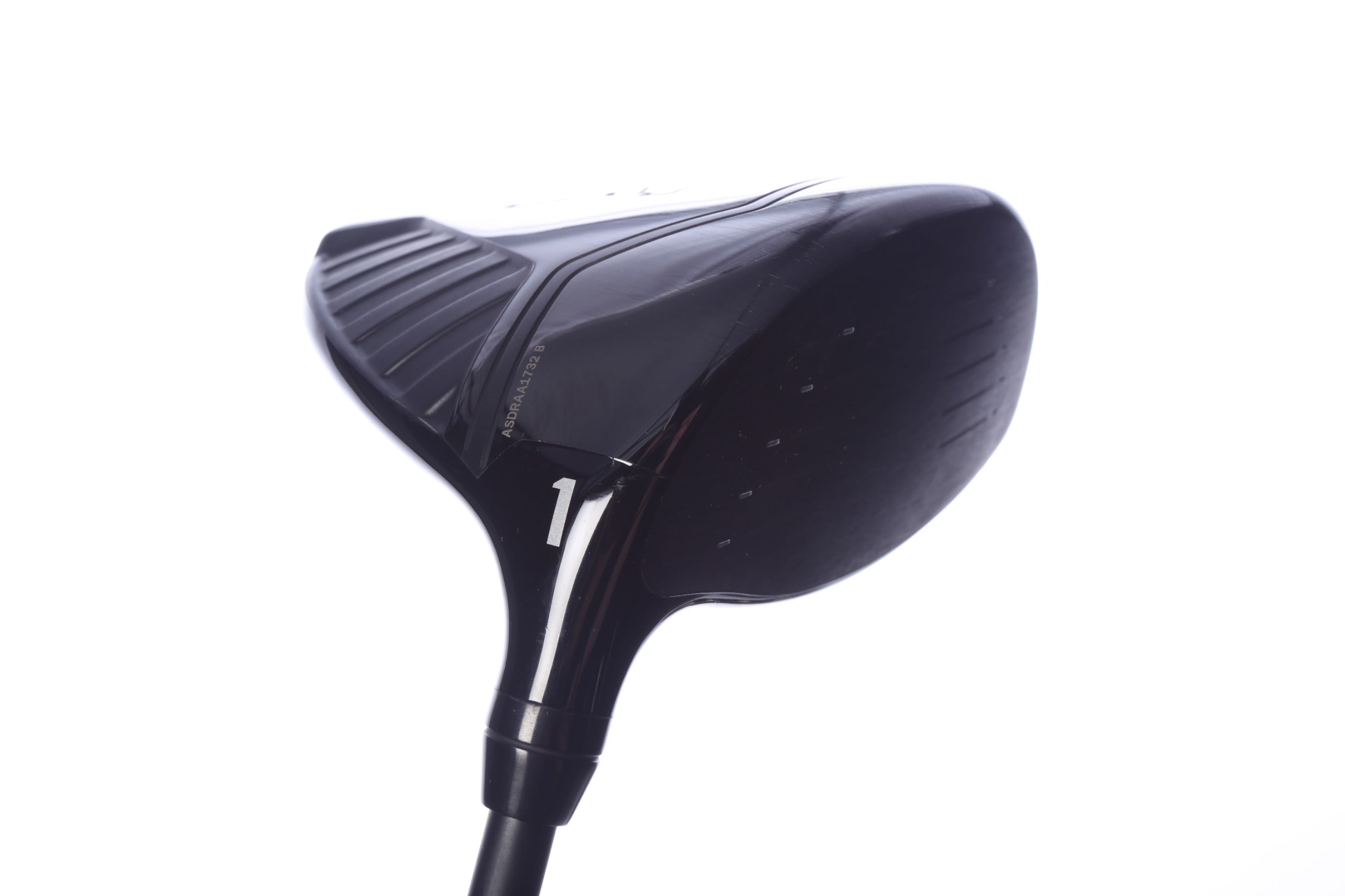 Used PXG Wildcat Driver - 16 Degrees - Ladies Flex Project X Cypher - Right-Handed-Next Round