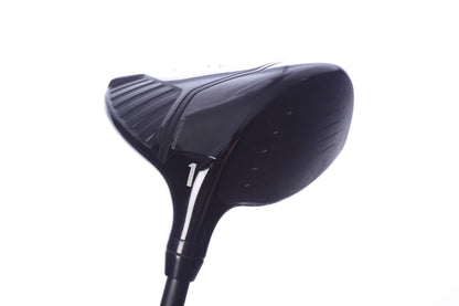 Used PXG Wildcat Driver - 16 Degrees - Ladies Flex Project X Cypher - Right-Handed-Next Round