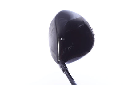 Used Cleveland Launcher XL2 Driver - 10.5 Degrees - Seniors Flex Fujikura Kuro Kage - Right-Handed