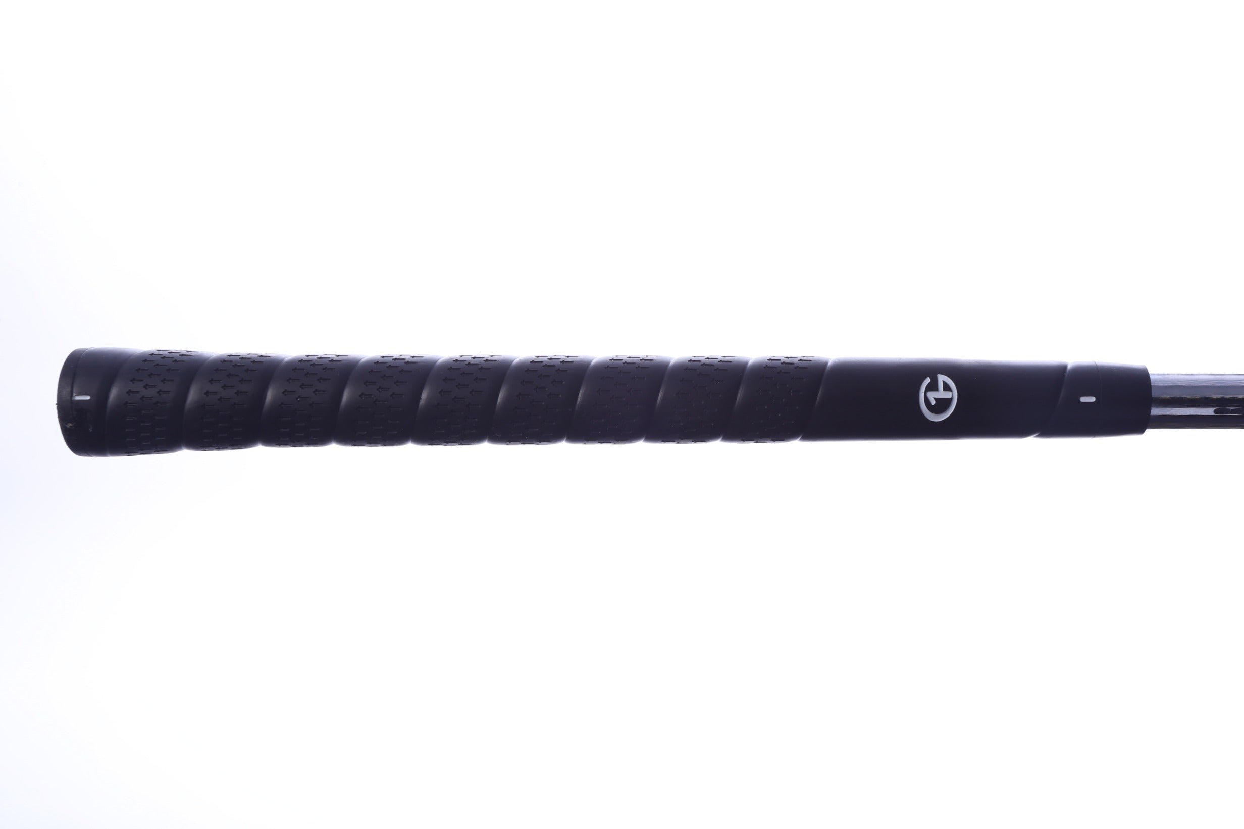 Used Cobra 2025 KING Tec X Single 8-Iron - Right-Handed - Stiff Flex-Next Round