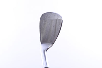 Used Ping G425 Utility Wedge - Right-Handed - 49.5 Degrees - Regular Flex-Next Round