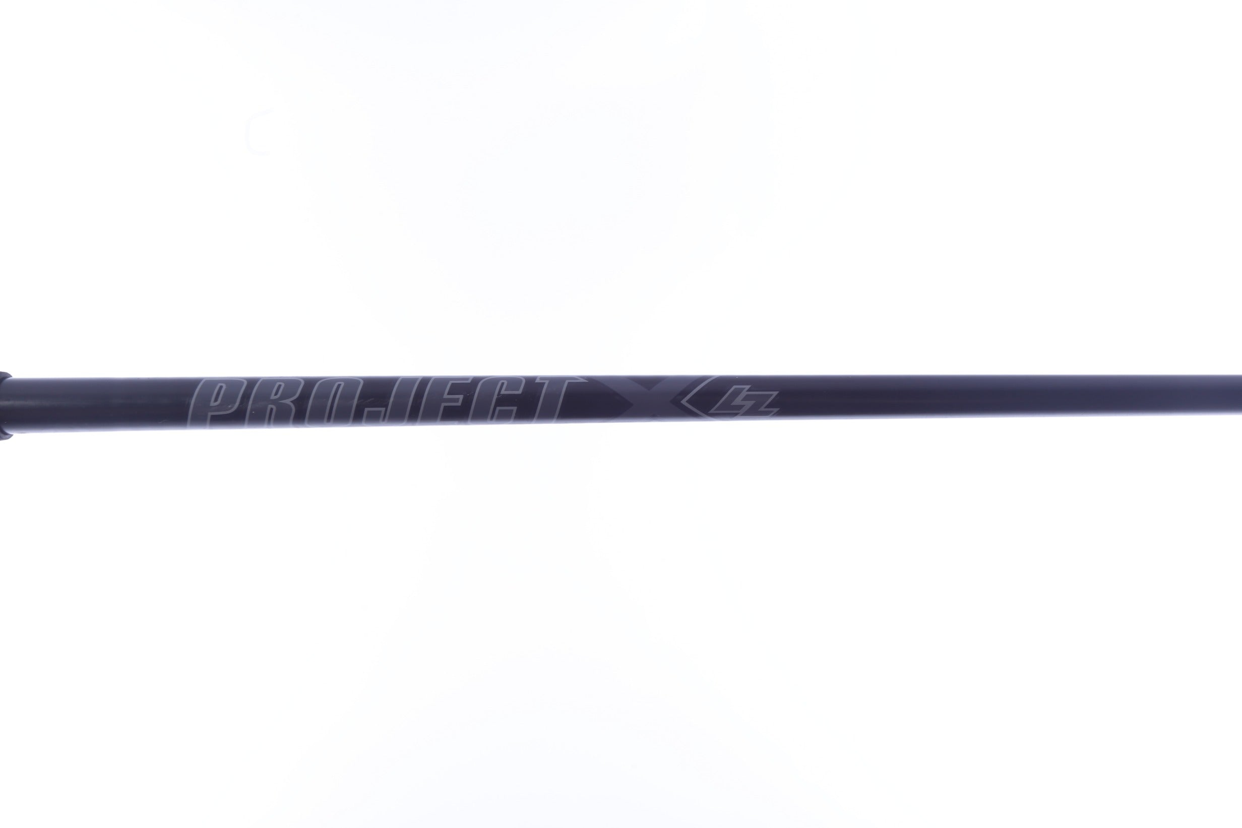 Used Titleist 2023 T150 Black Iron Set - Right-Handed - 5-PW - Stiff Flex