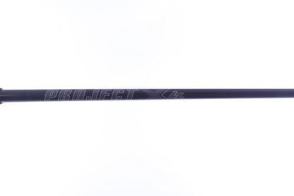 Used Titleist 2023 T150 Black Iron Set - Right-Handed - 5-PW - Stiff Flex