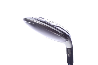 Used TaylorMade SIM MAX 3H Hybrid - Right-Handed - 19 Degrees - Seniors Flex-Next Round