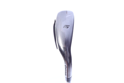 Used TaylorMade RocketBallz Max Single 9-Iron - Right-Handed - Ladies Flex