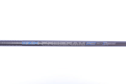 Used Callaway Steelhead XR Iron Set - Right-Handed - 5-PW - Seniors Flex