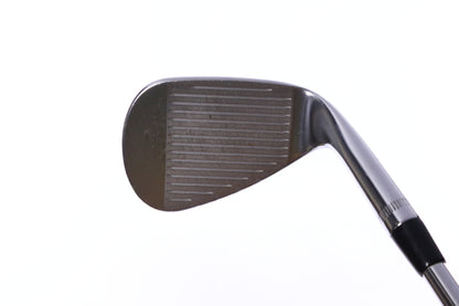 Used Callaway MD5 JAWS Chrome Gap Wedge - Left-Handed - 52 Degrees - Stiff Flex-Next Round