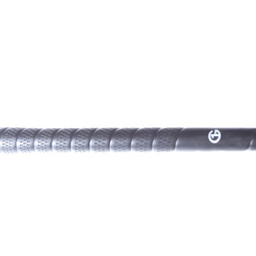 Used Callaway 2019 Epic Forged Star Single Fitting 7-Iron - Right-Handed - Regular Flex-Next Round