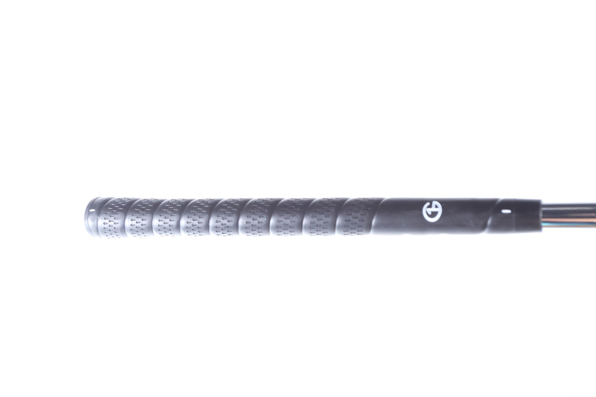 Used Callaway 2019 Epic Forged Star Single Fitting 7-Iron - Right-Handed - Regular Flex-Next Round