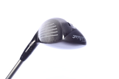 Used Titleist 816 H2 5H Hybrid - Right-Handed - 23 Degrees - Stiff Flex