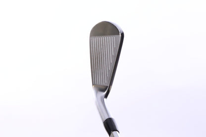 Used Srixon Z-745 Single 6-Iron - Right-Handed - Extra Stiff Flex-Next Round