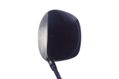 Used Nike SasQuatch Sumo Driver - 11.5 Degrees - Seniors Flex Mitsubishi SasQuatch Diamana - Right-Handed