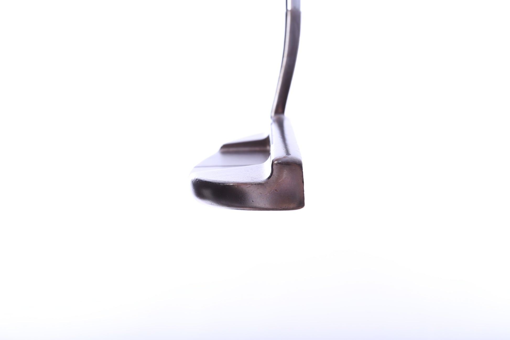 Used Odyssey White Ice #9 Putter - Right-Handed - 33.25 in - Mid-mallet-Next Round