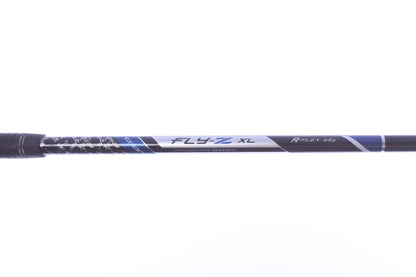 Used Cobra Fly-Z XL 6H Hybrid - Right-Handed - 28 Degrees - Regular Flex