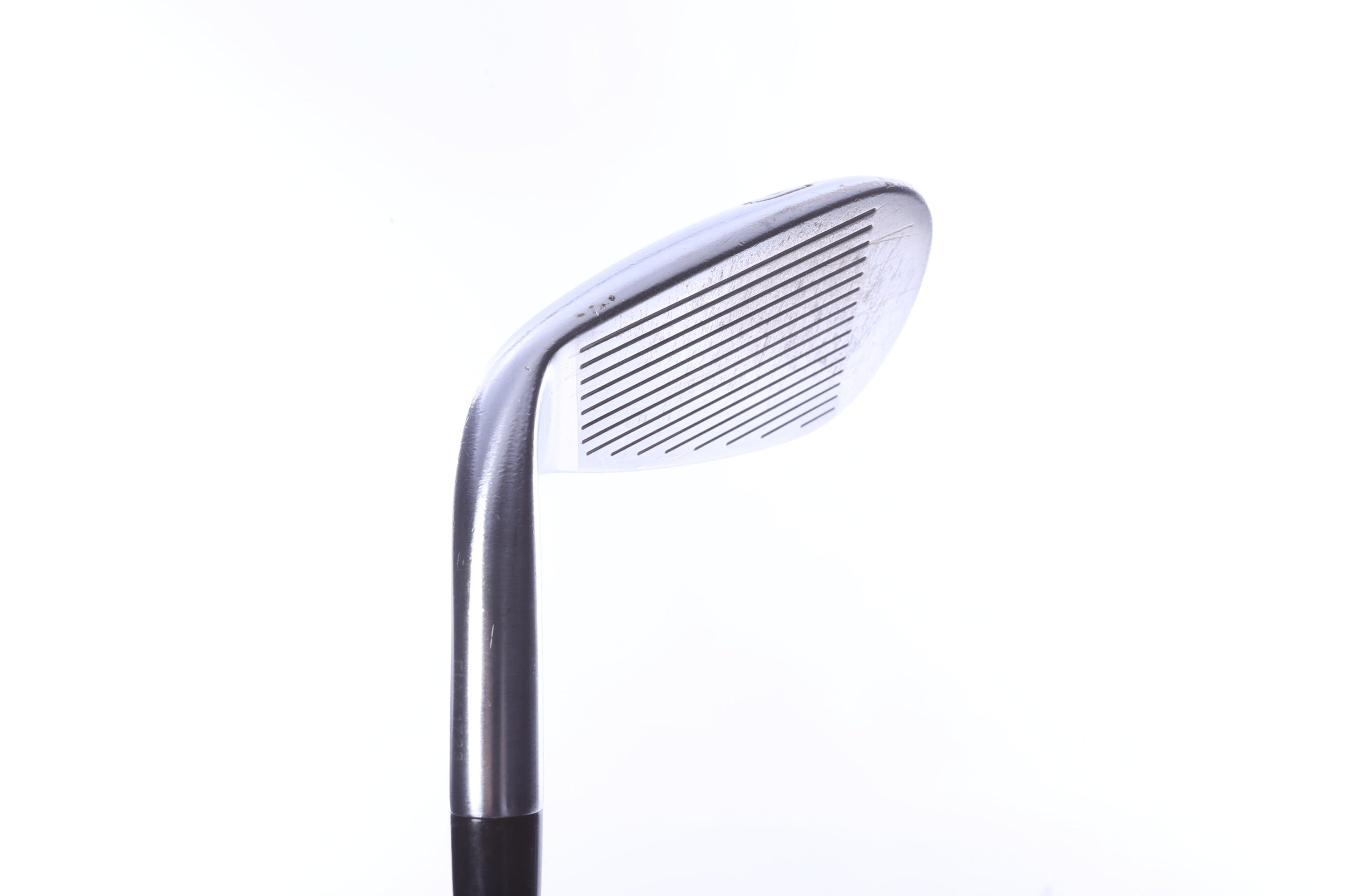 Used PXG 0311XF Gap Wedge - Right-Handed - 49 Degrees - Variable Flex-Next Round