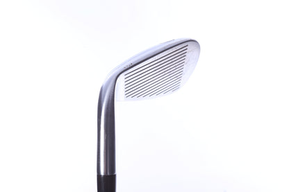 Used PXG 0311XF Gap Wedge - Right-Handed - 49 Degrees - Variable Flex-Next Round