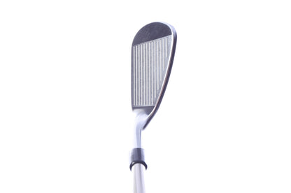 Used Titleist T200 2019 Single 9-Iron - Right-Handed - Stiff Flex