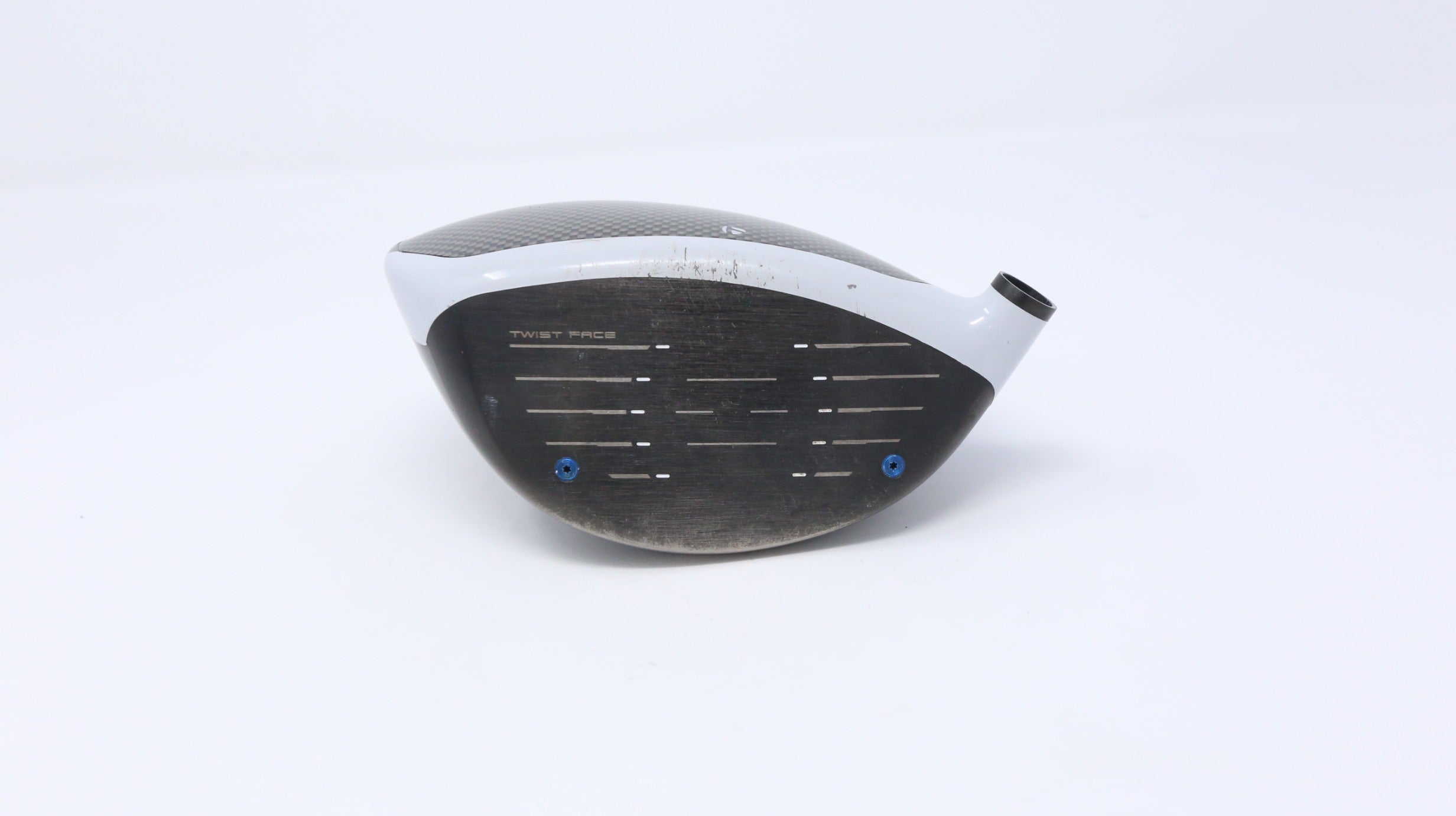 TaylorMade SIM MAX-D ドライバー 10.5° 【公式通販】