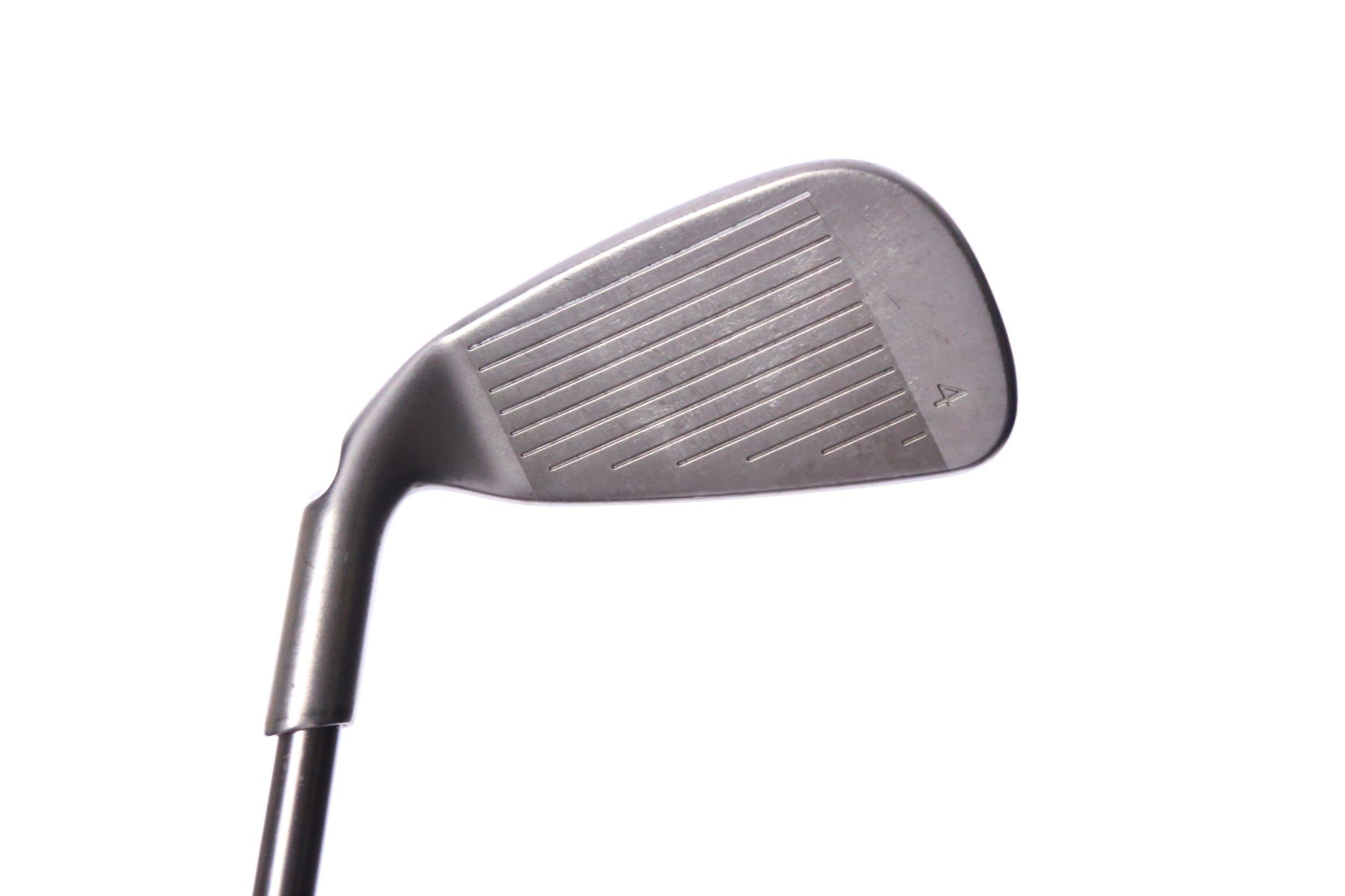 Used Ping G20 Single 4-Iron - Right-Handed - Regular Flex