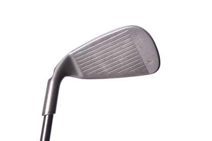 Used Ping G20 Single 4-Iron - Right-Handed - Regular Flex