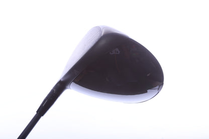 Used Callaway Paradym X Driver - 12 Degrees - Regular Flex Fujikura Pro  - Right-Handed