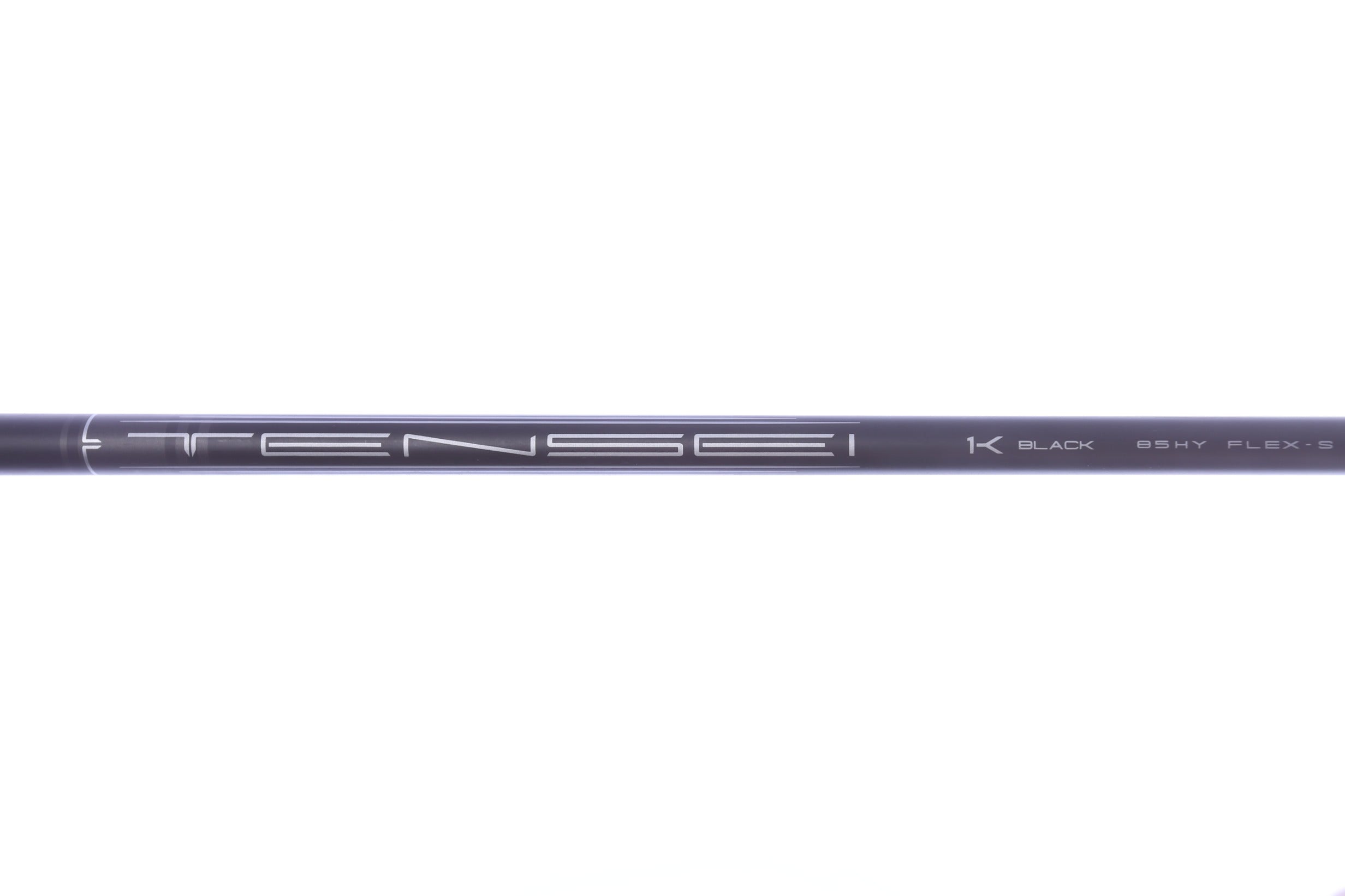 Used Ping G440 3H Hybrid - Right-Handed - 20 Degrees - Stiff Flex-Next Round