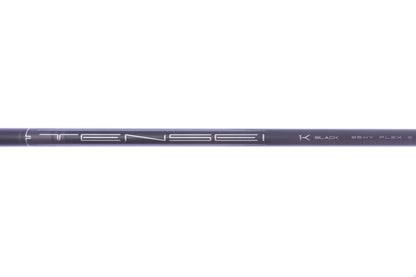Used Ping G440 3H Hybrid - Right-Handed - 20 Degrees - Stiff Flex-Next Round