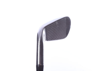 Used Callaway Paradym Ai Smoke Single 7-Iron - Right-Handed - Stiff Flex-Next Round