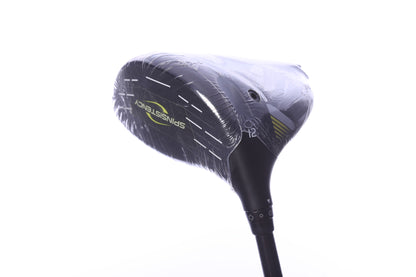 Used Ping G430 MAX 10K Driver - 12 Degrees - Regular Flex LA Golf A Series - Left-Handed