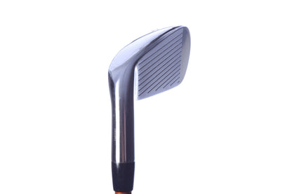 Used Titleist U 505 Single Utility 3-Iron - Right-Handed - Stiff Flex