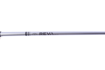 Used Callaway REVA Sand Wedge - Right-Handed - 56 Degrees - Ladies Flex