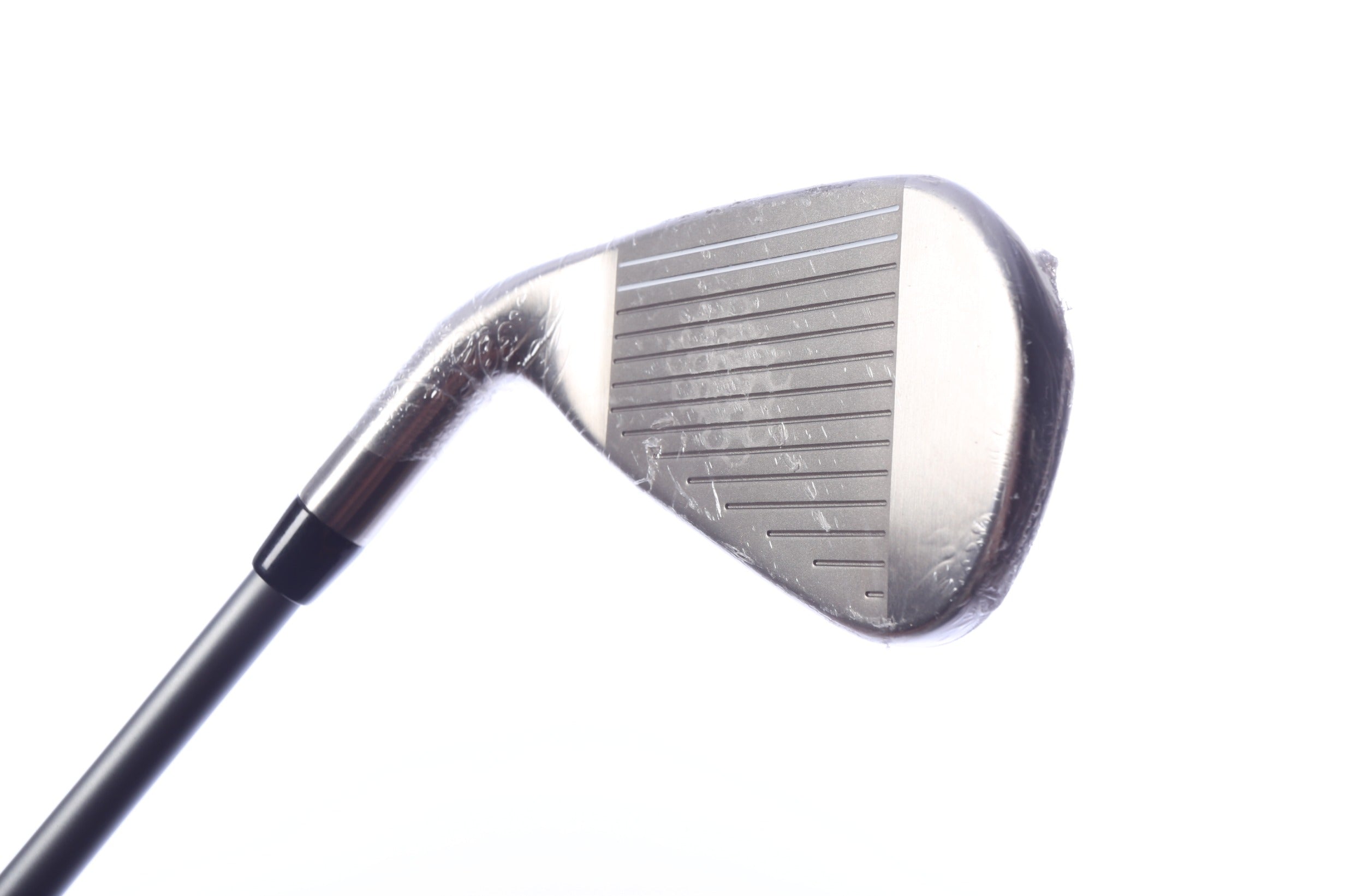 Used Callaway Mavrik Single 6-Iron - Right-Handed - Seniors Flex