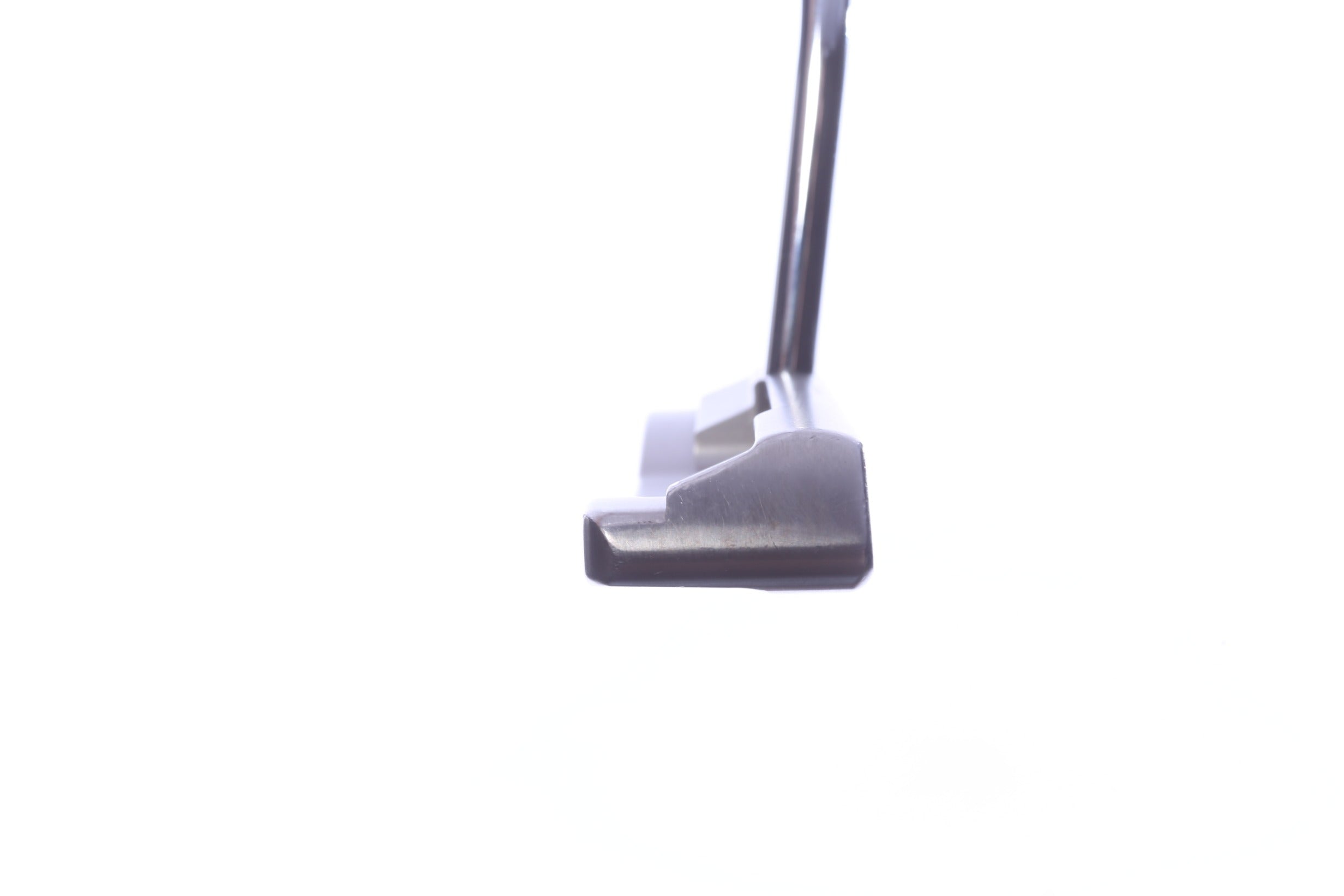Used Evnroll ER1 Blade Putter - Right-Handed - 34.5 in - Blade