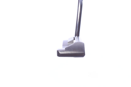 Used Evnroll ER1 Blade Putter - Right-Handed - 34.5 in - Blade