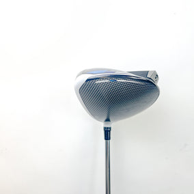 Used TaylorMade SIM MAX D Driver - Right-Handed - 12 Degrees - Seniors Flex-Next Round