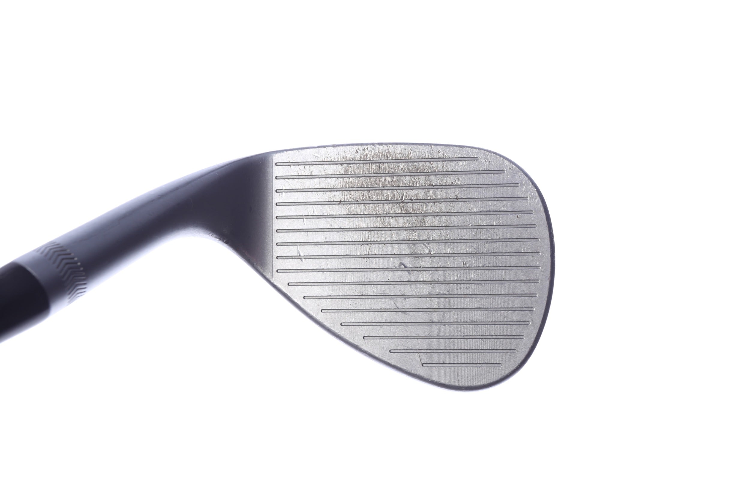 Used PXG 0311 Sugar Daddy II Lob Wedge - Right-Handed - 60 Degrees - Regular Flex-Next Round