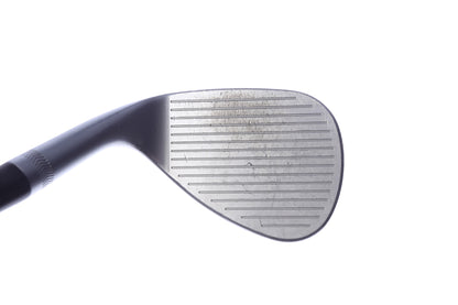 Used PXG 0311 Sugar Daddy II Lob Wedge - Right-Handed - 60 Degrees - Regular Flex-Next Round