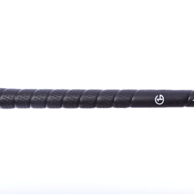 Used Callaway Apex Pro 24 Iron Set - Left-Handed - 5-PW - Stiff Flex-Next Round