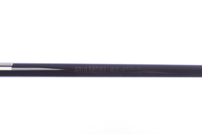 Cleveland Launcher XL2 Driver - 9 Degrees - Extra Stiff Flex LA Golf Gold Series - Right-Handed