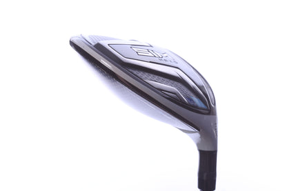 Used TaylorMade SIM MAX-D 3-Wood - Right-Handed - 16 Degrees - Regular Flex