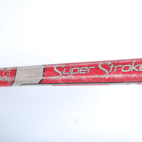Used Titleist Scotty Cameron Select Newport 2 Notchback Putter - Right-Handed - 32 in - Blade-Next Round