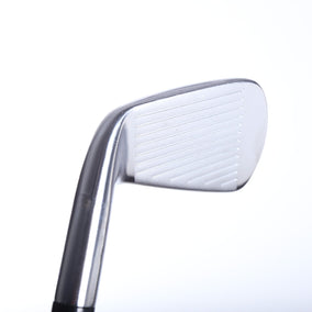 Used Titleist 620 MB Single 4-Iron - Right-Handed - Stiff Flex-Next Round